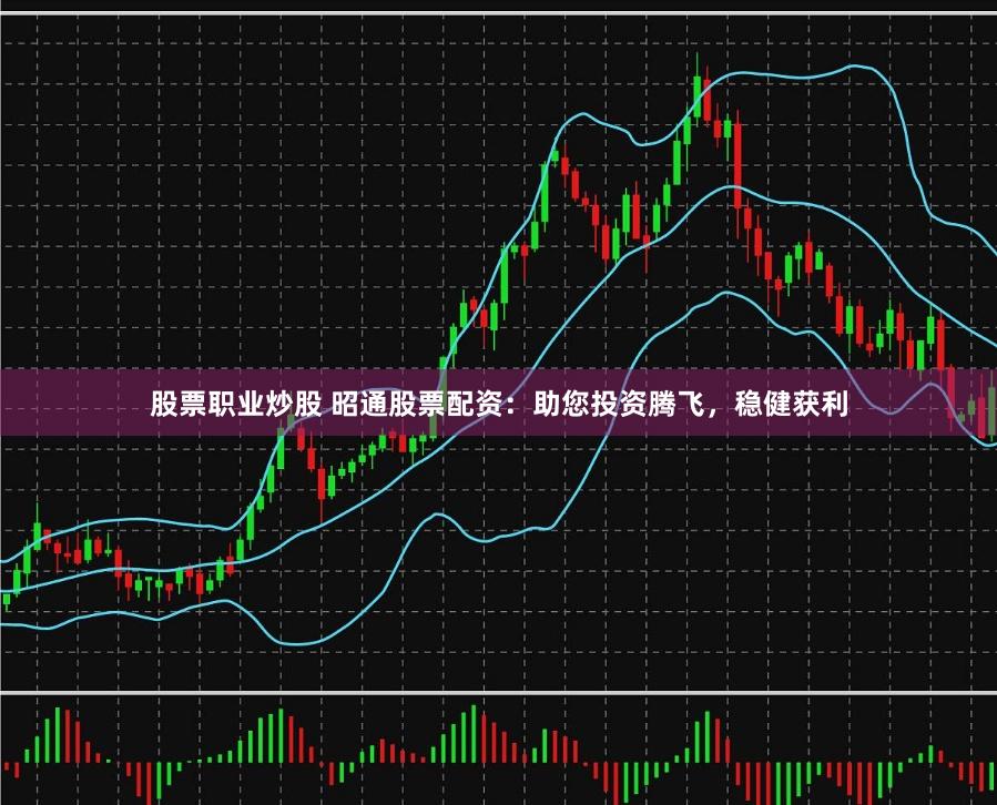 股票职业炒股 昭通股票配资：助您投资腾飞，稳健获利
