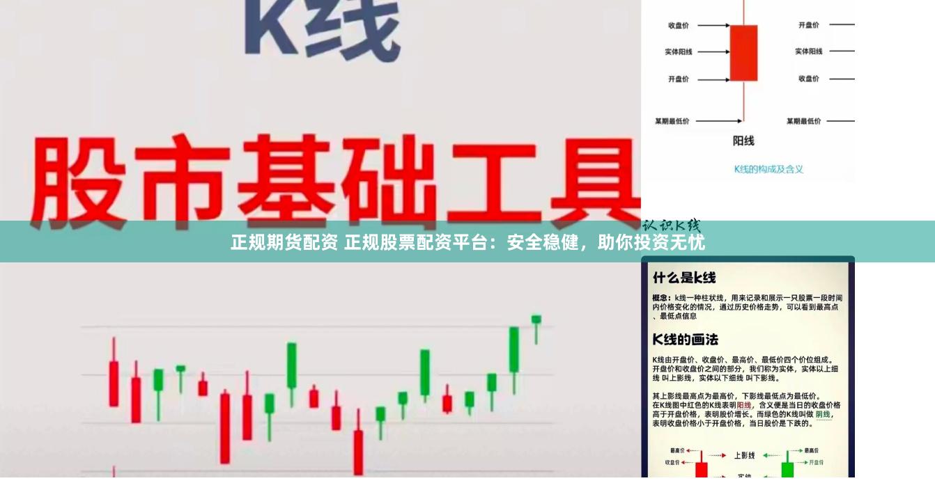 正规期货配资 正规股票配资平台：安全稳健，助你投资无忧