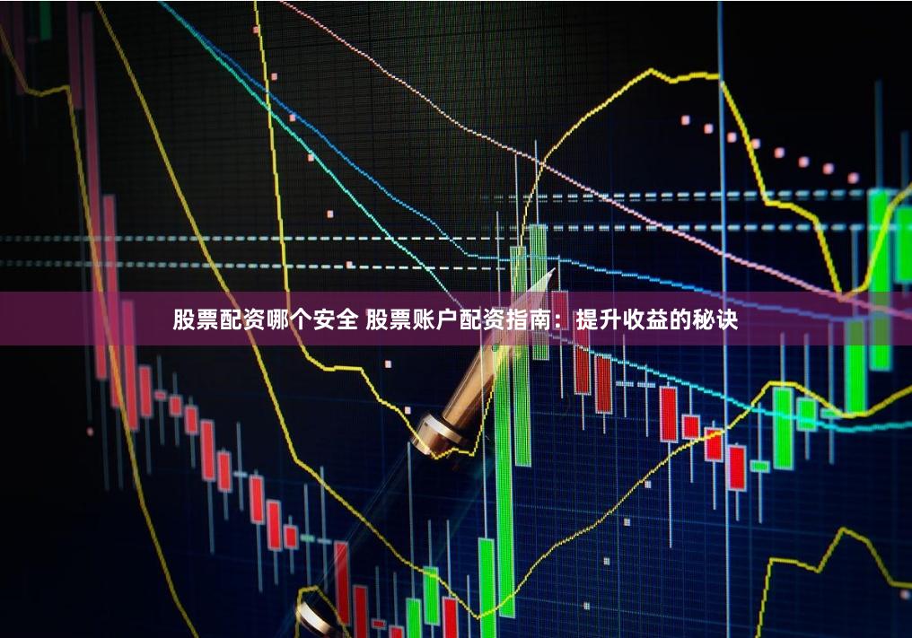 股票配资哪个安全 股票账户配资指南：提升收益的秘诀