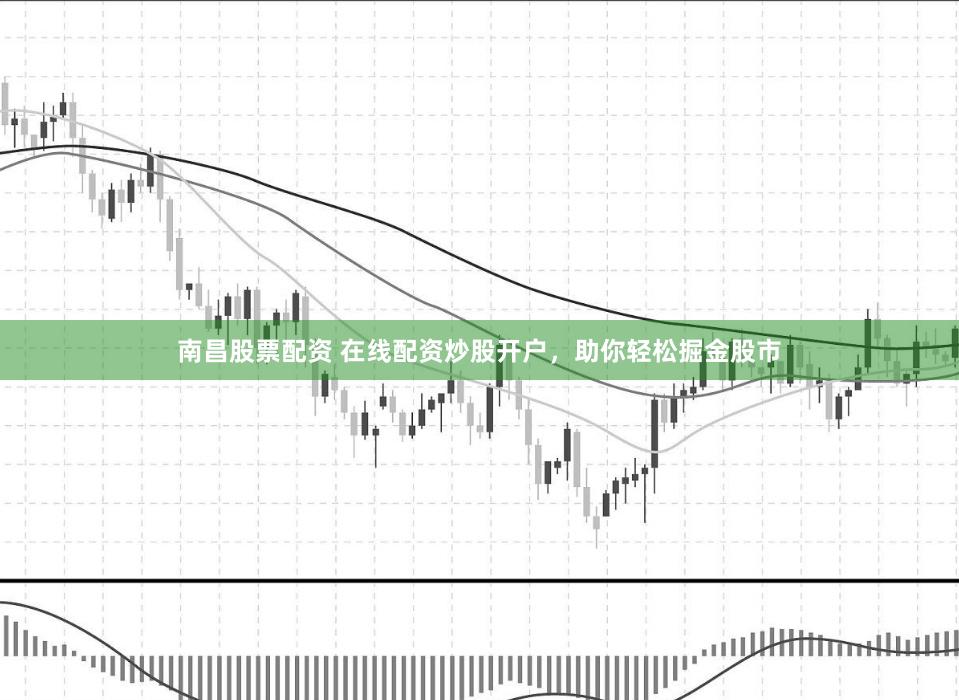 南昌股票配资 在线配资炒股开户，助你轻松掘金股市
