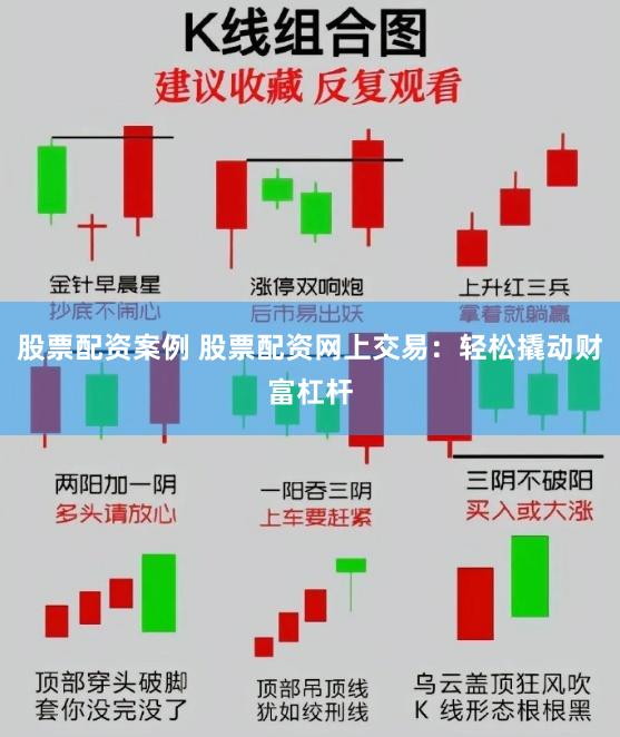 股票配资案例 股票配资网上交易：轻松撬动财富杠杆