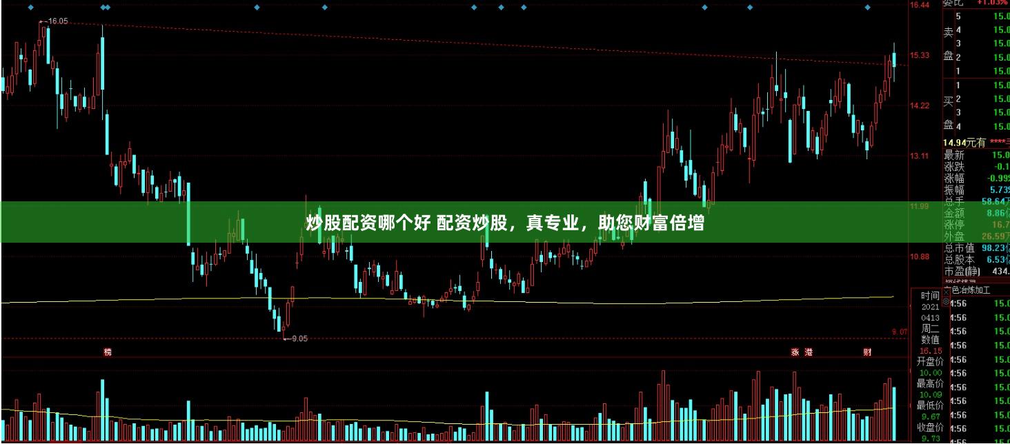 炒股配资哪个好 配资炒股，真专业，助您财富倍增